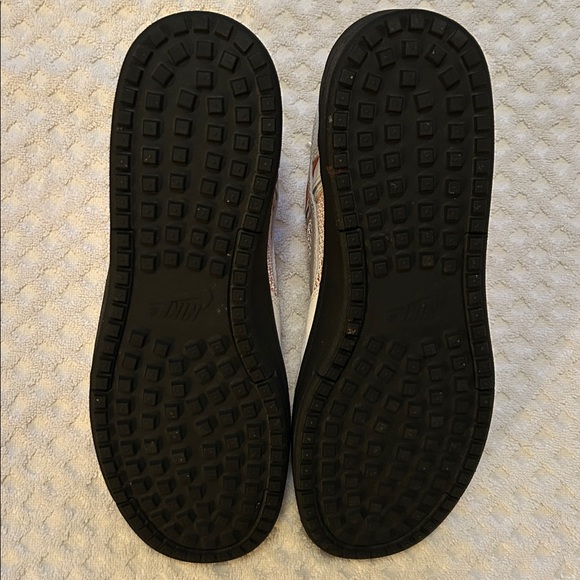 Nike Field General SP Union - Picture 8 of 10